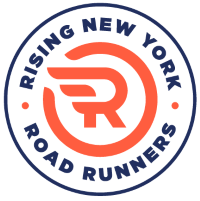 new york road runners store